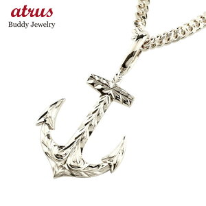 Vo[ lbNX Y y_ggbv j nCAWG[ 약 sv925 CJ AJ[ }  Vv lC̃`F[g jp y_g  ig