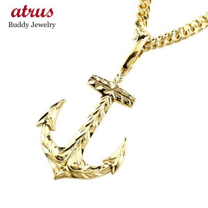 10 y_ggbv lbNX 약 nCAW[ S[h 10k LwC CJ AJ[  CG[S[hk10 `F[   jZbNX jp lC ig