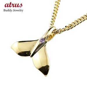 ハワイアンジュエリー ネックレス 18k メンズの人気商品 通販 価格比較 価格 Com