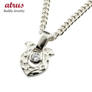 10 y_ggbv lbNX 약p LwC _Ch zCgS[hk10 _C Ɩ Ƒł z[XV[ n S oeC `F[ lC jZbNX jp