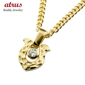 Y 18 y_ggbv n 18k 약p 약 _Ch CG[S[hK18 _C Ɩ Ƒł z[XV[ S oeC `F[ lC j lbNX y_g v[g 