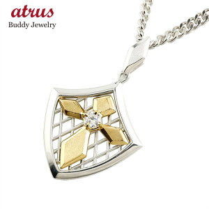 18 lbNX 18k 약p LwC _Ch NX V[h pt900 CG[S[hk18 Rgbh jZbNX jp lC