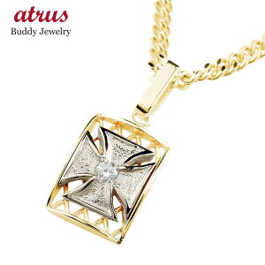 18 v`i y_ggbv Y 18k 약p 약 _Ch CG[S[hk18 ACANX \  Rr Rgbh  lC j lbNX y_g v[g 