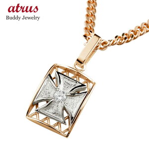 18 lbNX 18k 약p LwC _Ch sNS[hk18 ACANX \  ꗱ Rr Rgbh  jZbNX jp lC