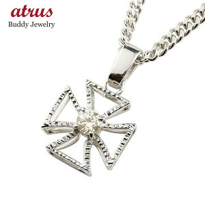 �����Y 10�� �y���_���g�g�b�v �약�p �약 �l�b�N���X �N���X �嗱 ���C�g�u���E���_�C�� �ꗱ 0.30ct �z���C�g�S�[���hk10 �\���� �A�C�A���N���X �R���g���b�h ���� �l�C �j�� �y���_���g �v