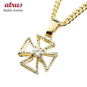 18 lbNX 18k 약p LwC NX 嗱 CguE_C ꗱ 0.30ct CG[S[hk18 \ ACANX Rgbh  jZbNX jp lC