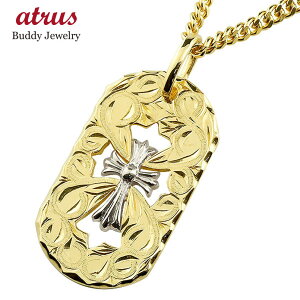 18 lbNX 18k nCAWG[ 약p LwC NX v[g pt900 CG[S[hK18 Rgbh  jZbNX jp lC