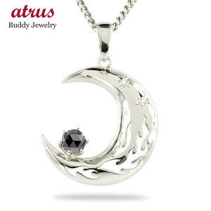 lbNX Y 10 y_ggbv 10k S[h ubN_Ch 약p _Ch O zCgS[hk10     약 lC j y_g v[g Mtg