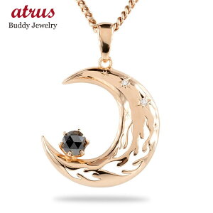 18 y_g lbNX Y ubN_Ch 嗱 약p _Ch O y_ggbv sNS[hk18     약 lC j 18k v[g X^_[h