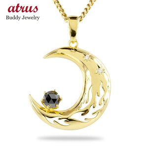 ubN_Ch O y_ggbv Y lbNX 약p   `[t CG[S[h  WG[ p[Xg[ Mtg k10 10 lC