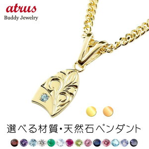 Y 10 y_ggbv S[h T[t{[h k10 CG[S[hk10 sNS[hk10 nCAWG[ IׂVR a 약p LwC S[hk10 10k v[g Vv 