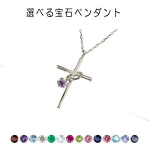 v`i lbNX NX IׂVR a y_ggbv \ Vv n `F[ lC v[g  ig jZbNX jp