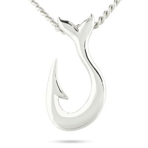 lbNX 약p LwC tBbVtbN zG[e[ ނj Vo[y_ggbv }n n Vv sv `F[ lC   jZbNX jp ig