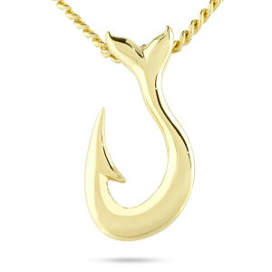 Y 18 y_ggbv 18k 약p 약 tBbVtbN zG[e[ ނj CG[S[hk18 }n n Vv `F[ lC j lbNX v[g Mtg 