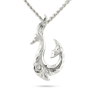 v`i y_ggbv Y nCAWG[ 약p 약 tBbVtbN ނj }n Vv pt900 `F[ lC j lbNX v[g Mtg  ig