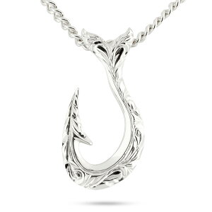 lbNX 약p LwC tBbVtbN Vo[925 zG[e[ ނj y_ggbv }n n Vv sv925 `F[ lC   jZbNX jp ig