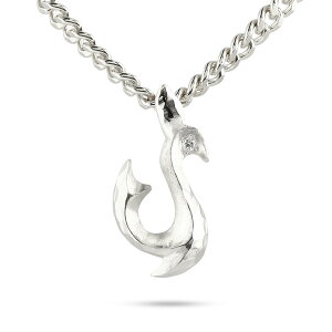 Y 10 y_ggbv 약p zCgS[hK10 _Ch tBbVtbN zG[e[ ނj Ɩ Ƒł 약 _C `F[ lC j lbNX y_g v