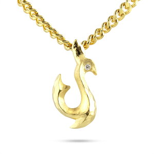 Y 10 y_ggbv 약p CG[S[hK10 _Ch tBbVtbN zG[e[ ނj Ɩ Ƒł 약 _C `F[ lC j lbNX y_g v