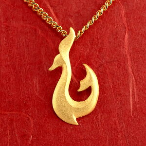  y_ggbv lbNX tBbVtbN 24 S[h 24k zG[e[ ނj }n n Vv k24 `F[ lC   jZbNX jp ig