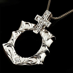 10 y_ggbv lbNX Y n nCAWG[ _Ch zCgS[hk10 NX \ z[XV[ S AeB[N oeC lC j  ig