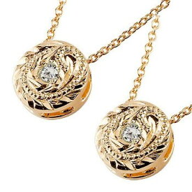 楽天市場 D G ペアネックレス ペンダント ペアアクセサリー ジュエリー アクセサリーの通販