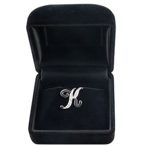 ^C^bNp Ўp X^bh{^p WG[P[X