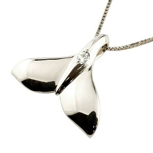 v`i lbNX Y Vv `F[ nCAWG[ zG[e[ NW ~ _Ch y_ggbv _C 4a pt900 lC j X^_[h v[g 