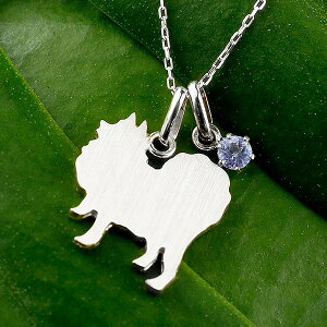 ネックレス ペンダントトップ メンズ 18金の人気商品 通販 価格比較 価格 Com