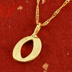  y_ggbv lbNX Y 24 S[h 24K  0 k24 io[ lC j X^_[h v[g Mtg