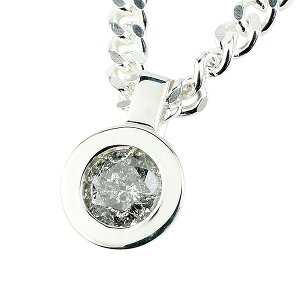 y_ggbv _Ch Vo[ lbNX jp `[ _C 1.0ct 嗱 ꗱ 약 `F[ WG[ Vv lC v[g Mtg 30 40 50