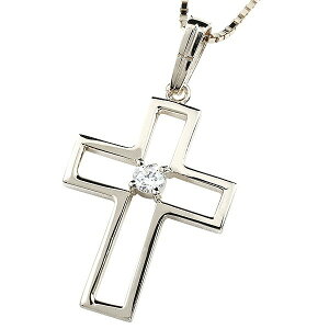 スワロフスキー メンズ クロス ネックレスの人気商品 通販 価格比較 価格 Com
