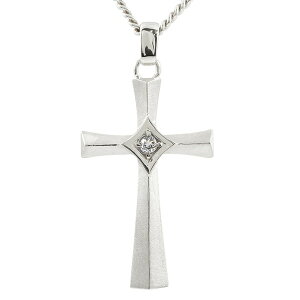 18金 クロス ネックレス メンズの人気商品 通販 価格比較 価格 Com 18金 クロス ネックレス メンズの人気商品 通販 価格比較 価格 Com