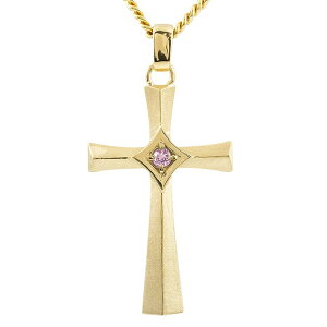 ネックレス トップ ゴールド メンズの人気商品 通販 価格比較 価格 Com