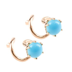 18 sAX Y ςȂ Lb`̂ȂsAX Lb`Ȃ gR ꗱ Lb`ibV[ ^[RCY S[h 18k sNS[hk18 j Vv 12 a lC