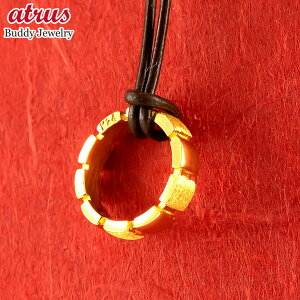  y_ggbv lbNX Y 24 xr[O OlbNX vR S[h 24k vЂ k24 Vv j lC