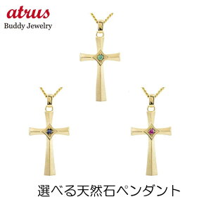 lbNX Y 18 y_ggbv NX IׂVR 약p  CG[S[hk18 18k \ LwC lC j y_g v[g Mtg