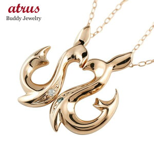 10 y_ggbv lbNX nCAWG[ Y yA`[ yA tBbVtbN ނj _Ch sNS[hk10 tbN lC _C  ig