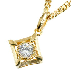 楽天市場 ペンダントトップ 素材 貴金属 ゴールド メンズジュエリー アクセサリー ジュエリー アクセサリー の通販