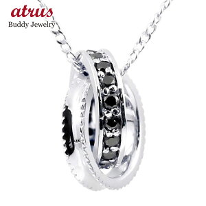 10 y_ggbv lbNX Y ubN_Ch zCgS[hk10 _CO ~ł G^jeB[ lC j