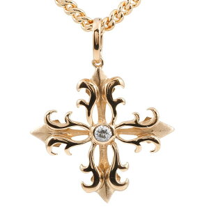 10 y_ggbv lbNX Y 약p _Ch sNS[hk10 NX  \ Vv _C 약`F[  lC j X^_[h v[g Mtg