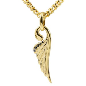 18 y_g lbNX Y 약p ubN_Ch CG[S[hk18 H y_ggbv 약 Vg GWF H  tFU[ lC j 18k v[g