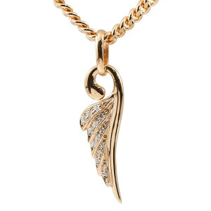 18 y_g lbNX Y 약p _Ch sNS[hk18 H y_ggbv 약 _C Vg GWF H  tFU[ lC j 18k v[g