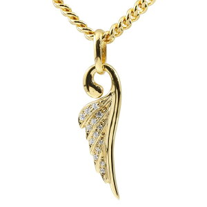 18 y_g lbNX Y 약p _Ch CG[S[hk18 H y_ggbv 약 _C Vg GWF H  tFU[ lC j 18k v[g Mtg