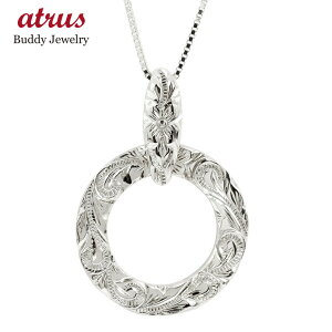 lbNX Y nCAWG[ Vo[925 O y_ggbv sv925 ւ T[N L[OfUC n lC j X^_[h v[g Mtg