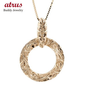 10 y_ggbv lbNX Y nCAWG[ sNS[hk10 O ւ T[N L[OfUC n lC j