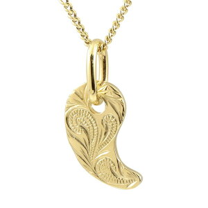 18 y_g lbNX Y y_ggbv 약 nCAWG[  S[h 18k CG[S[hk18 ܂ j lC v[g