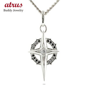 10 y_ggbv lbNX Y S[h y_g _C 약p _Ch ubN_C VEX zCgS[hk10 LwC j X^_[h v[g Mtg lC