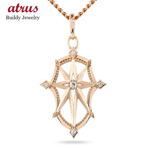 10 y_ggbv lbNX Y S[h y_g 약p _C _Ch TUNX  sNS[hk10 LwC j X^_[h v[g Mtg lC