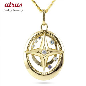 10 y_ggbv lbNX S[h _C 약p _Ch ΂   CG[S[hk10 `F[ LwC jZbNX jp lC