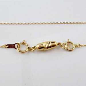 18 }Olbgp[c Y CG[S[h K18 18k Vv lC  ig